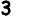 ANZX